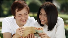 Giải bài toán chất lượng