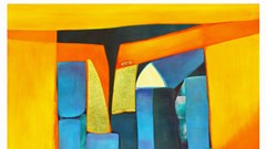 Vì sự phát triển văn học, nghệ thuật trong kỷ nguyên mới