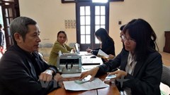 Chế độ, chính sách nghỉ hưu trước tuổi rất vượt trội