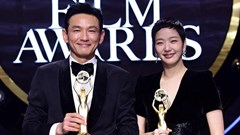Kim Go Eun - nữ diễn viên thành công nhất Hàn Quốc