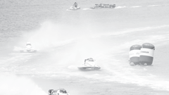 “Muốn đi xa phải đi cùng nhau”