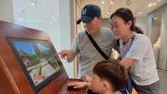 Ứng dụng ảo, hiệu quả thực