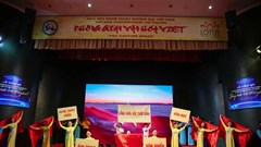 Chú trọng phối hợp, nâng cao năng lực quản lý