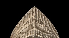 Giá trị đặc biệt của phù điêu Kala