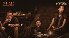 Đưa TP.HCM tiến sát mục tiêu Thành phố sáng tạo UNESCO