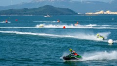 Bình Định ban hành kế hoạch phát triển các ngành công nghiệp văn hóa