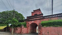 Nhiều sai phạm trong đấu thầu