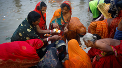 Dự kiến thu hút 450 triệu du khách