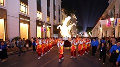 Xây dựng văn hóa khởi nghiệp sáng tạo