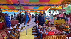 Dấu ấn từ phát triển du lịch cộng đồng