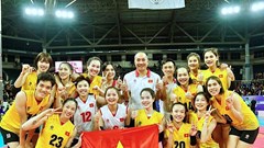 Động lực để phấn đấu