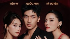 Các “nàng hậu” chinh phục khán giả bằng diễn xuất