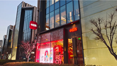 Những ứng dụng được người Mỹ sử dụng thay thế TikTok