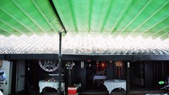  Nỗi niềm di sản