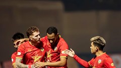  Hiện tượng… Hồng Lĩnh Hà Tĩnh