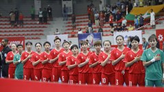 Sức bật cho những mục tiêu