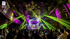 Vẫn vi phạm dù đã có nhiều nỗ lực