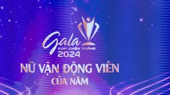  Tết ấm áp của các “ngôi sao”