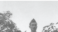 Mùa Xuân những năm ấy