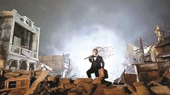 Điện ảnh Việt có “đạo diễn nghìn tỉ” không?