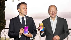 Người trẻ châu Âu được hỗ trợ tiền để đọc sách