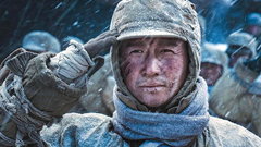  Phim Trung Quốc thắng Hollywood nhờ gắn với văn hóa nội địa