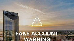 Cảnh giác trước những chiêu trò tinh vi