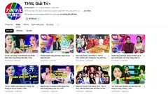  Cạnh tranh hay “bắt tay”?