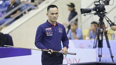  Vinh dự đặc biệt cho TP.HCM