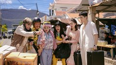  “Miếng bánh” thị trường đã không còn… chia lệch?