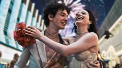 Phim nghệ thuật lên ngôi