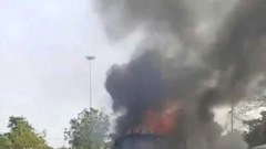 Nên mua bảo hiểm cho các trang thiết bị đắt tiền