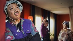 “Bộ tứ báo thủ” đối mặt với thách thức mới