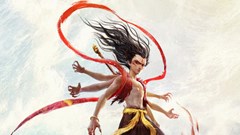 “Na Tra: Ma Đồng Náo Hải” phá vỡ kỷ lục doanh thu, khẳng định sức mạnh của điện ảnh Trung Quốc