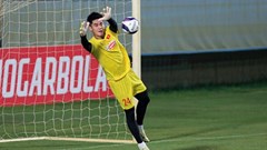 Vượt ngàn chông gai để lấy lại ngôi vương