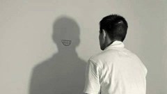 Thường xuyên nói chuyện một mình? Nghiên cứu chỉ ra bạn thông minh hơn người khác rất nhiều