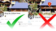  Không có chuyện tour ngon, bổ... nhưng giá rẻ