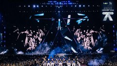 “Mỏ vàng” để phát triển công nghiệp văn hóa