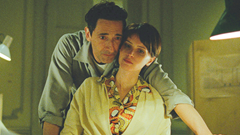 Tranh cãi việc sử dụng AI trong các phim được đề cử