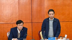 Cuộc đua cam go và những thử thách của thể thao Việt Nam