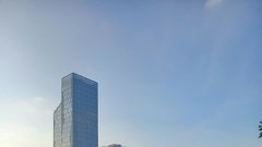 Hiện thực hóa mục tiêu phát triển