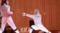 Đầu tư để “măng mọc”