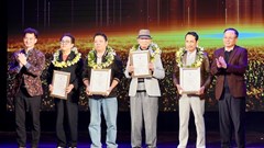 Bước chuyển mình trong tư duy và sáng tạo