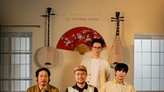 Những giá trị vượt thời gian