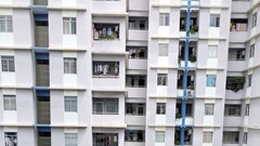  Cần có chính sách “đặc thù” cho phát triển nhà ở xã hội