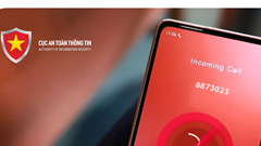 Cảnh giác với thủ đoạn lừa đảo từ các “cuộc gọi mồi”