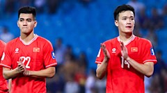 Đi tìm những chủ nhân xứng đáng