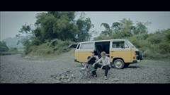 Cạnh tranh, đổi mới và giữ vững bản sắc