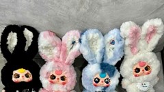 Trào lưu không dành cho…con nhà nghèo