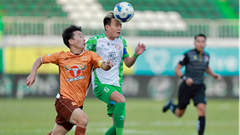  Minh Vương chia tay HAGL và câu chuyện đào tạo cầu thủ trẻ